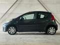 Peugeot 107 1.0-12V Sublime - Airco - Elektrische ramen - NAP Gris - thumbnail 6