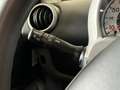 Peugeot 107 1.0-12V Sublime - Airco - Elektrische ramen - NAP Gris - thumbnail 16