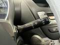 Peugeot 107 1.0-12V Sublime - Airco - Elektrische ramen - NAP Gris - thumbnail 17