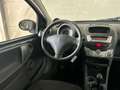 Peugeot 107 1.0-12V Sublime - Airco - Elektrische ramen - NAP Gris - thumbnail 13