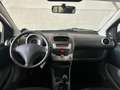 Peugeot 107 1.0-12V Sublime - Airco - Elektrische ramen - NAP Gris - thumbnail 11