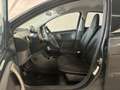 Peugeot 107 1.0-12V Sublime - Airco - Elektrische ramen - NAP Gris - thumbnail 9