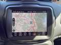 Jeep Renegade 1.3 Plug-In Hybrid S 132 kW (179 PS), Autom. 6-... Weiß - thumbnail 14