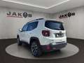 Jeep Renegade 1.3 Plug-In Hybrid S 132 kW (179 PS), Autom. 6-... Weiß - thumbnail 5