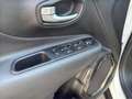 Jeep Renegade 1.3 Plug-In Hybrid S 132 kW (179 PS), Autom. 6-... Weiß - thumbnail 10