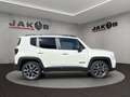 Jeep Renegade 1.3 Plug-In Hybrid S 132 kW (179 PS), Autom. 6-... Weiß - thumbnail 8