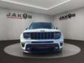 Jeep Renegade 1.3 Plug-In Hybrid S 132 kW (179 PS), Autom. 6-... Weiß - thumbnail 3