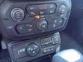 Jeep Renegade 1.3 Plug-In Hybrid S 132 kW (179 PS), Autom. 6-... Weiß - thumbnail 11