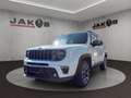 Jeep Renegade 1.3 Plug-In Hybrid S 132 kW (179 PS), Autom. 6-... Weiß - thumbnail 1