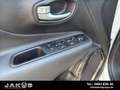 Jeep Renegade 1.3 Plug-In Hybrid S 179 PS+SCHECKHEFT+ Weiß - thumbnail 10