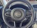 Jeep Renegade 1.3 Plug-In Hybrid S 132 kW (179 PS), Autom. 6-... Weiß - thumbnail 15