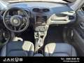 Jeep Renegade 1.3 Plug-In Hybrid S 179 PS+SCHECKHEFT+ Weiß - thumbnail 13
