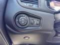 Jeep Renegade 1.3 Plug-In Hybrid S 132 kW (179 PS), Autom. 6-... Weiß - thumbnail 12