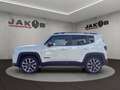 Jeep Renegade 1.3 Plug-In Hybrid S 132 kW (179 PS), Autom. 6-... Weiß - thumbnail 4