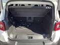 Jeep Renegade 1.3 Plug-In Hybrid S 132 kW (179 PS), Autom. 6-... Weiß - thumbnail 16