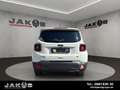 Jeep Renegade 1.3 Plug-In Hybrid S 179 PS+SCHECKHEFT+ Weiß - thumbnail 6