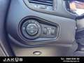 Jeep Renegade 1.3 Plug-In Hybrid S 179 PS+SCHECKHEFT+ Weiß - thumbnail 12