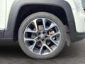 Jeep Renegade 1.3 Plug-In Hybrid S 132 kW (179 PS), Autom. 6-... Weiß - thumbnail 9