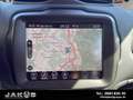 Jeep Renegade 1.3 Plug-In Hybrid S 179 PS+SCHECKHEFT+ Weiß - thumbnail 14