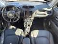 Jeep Renegade 1.3 Plug-In Hybrid S 132 kW (179 PS), Autom. 6-... Weiß - thumbnail 13