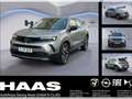 Opel Mokka 136 PS ❗Einzelstück❗🔥Sofort Verfügbar 🔥 Grau - thumbnail 1