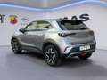 Opel Mokka 136 PS ❗Einzelstück❗🔥Sofort Verfügbar 🔥 Grau - thumbnail 5