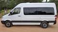 Mercedes-Benz Sprinter Mixto 318CDI Medio Blanc - thumbnail 7