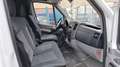 Mercedes-Benz Sprinter Mixto 318CDI Medio Blanc - thumbnail 11