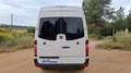 Mercedes-Benz Sprinter Mixto 318CDI Medio Blanc - thumbnail 5