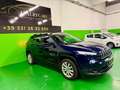 Jeep Cherokee 2.2 Mjt II 185CV 4WD ActiveDrive I Longitude EURO6 Синій - thumbnail 5