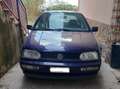 Volkswagen Golf Golf III TDI  1991  1.9 tdi Classic Blu/Azzurro - thumbnail 4
