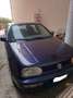Volkswagen Golf Golf III TDI  1991  1.9 tdi Classic Blu/Azzurro - thumbnail 3