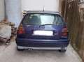 Volkswagen Golf Golf III TDI  1991  1.9 tdi Classic Blu/Azzurro - thumbnail 2