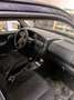Volkswagen Golf Golf III TDI  1991  1.9 tdi Classic Blu/Azzurro - thumbnail 1