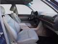 Mercedes-Benz S 600 Largo Azul - thumbnail 14