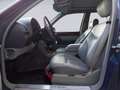 Mercedes-Benz S 600 Largo Azul - thumbnail 13