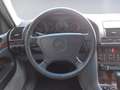 Mercedes-Benz S 600 Largo Azul - thumbnail 12