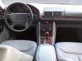 Mercedes-Benz S 600 Largo Azul - thumbnail 10