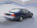 Mercedes-Benz S 600 Largo Azul - thumbnail 6
