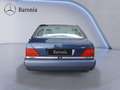Mercedes-Benz S 600 Largo Azul - thumbnail 7