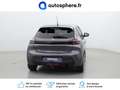 Peugeot 208 1.2 PureTech 75ch S\u0026S Style - thumbnail 6