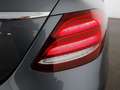 Mercedes-Benz E 200 d Avantgarde Aut LED NAVI 360-CAM SITZHZG Szary - thumbnail 8
