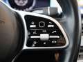 Mercedes-Benz E 200 d Avantgarde Aut LED NAVI 360-CAM SITZHZG Grau - thumbnail 16