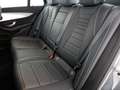 Mercedes-Benz E 200 d Avantgarde Aut LED NAVI 360-CAM SITZHZG siva - thumbnail 18