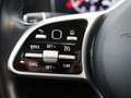 Mercedes-Benz E 200 d Avantgarde Aut LED NAVI 360-CAM SITZHZG Szary - thumbnail 17