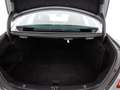 Mercedes-Benz E 200 d Avantgarde Aut LED NAVI 360-CAM SITZHZG Szary - thumbnail 20