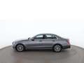 Mercedes-Benz E 200 d Avantgarde Aut LED NAVI 360-CAM SITZHZG Grey - thumbnail 5