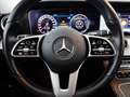 Mercedes-Benz E 200 d Avantgarde Aut LED NAVI 360-CAM SITZHZG Grey - thumbnail 15