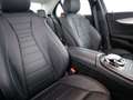 Mercedes-Benz E 200 d Avantgarde Aut LED NAVI 360-CAM SITZHZG Gris - thumbnail 12