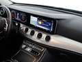 Mercedes-Benz E 200 d Avantgarde Aut LED NAVI 360-CAM SITZHZG Gri - thumbnail 11